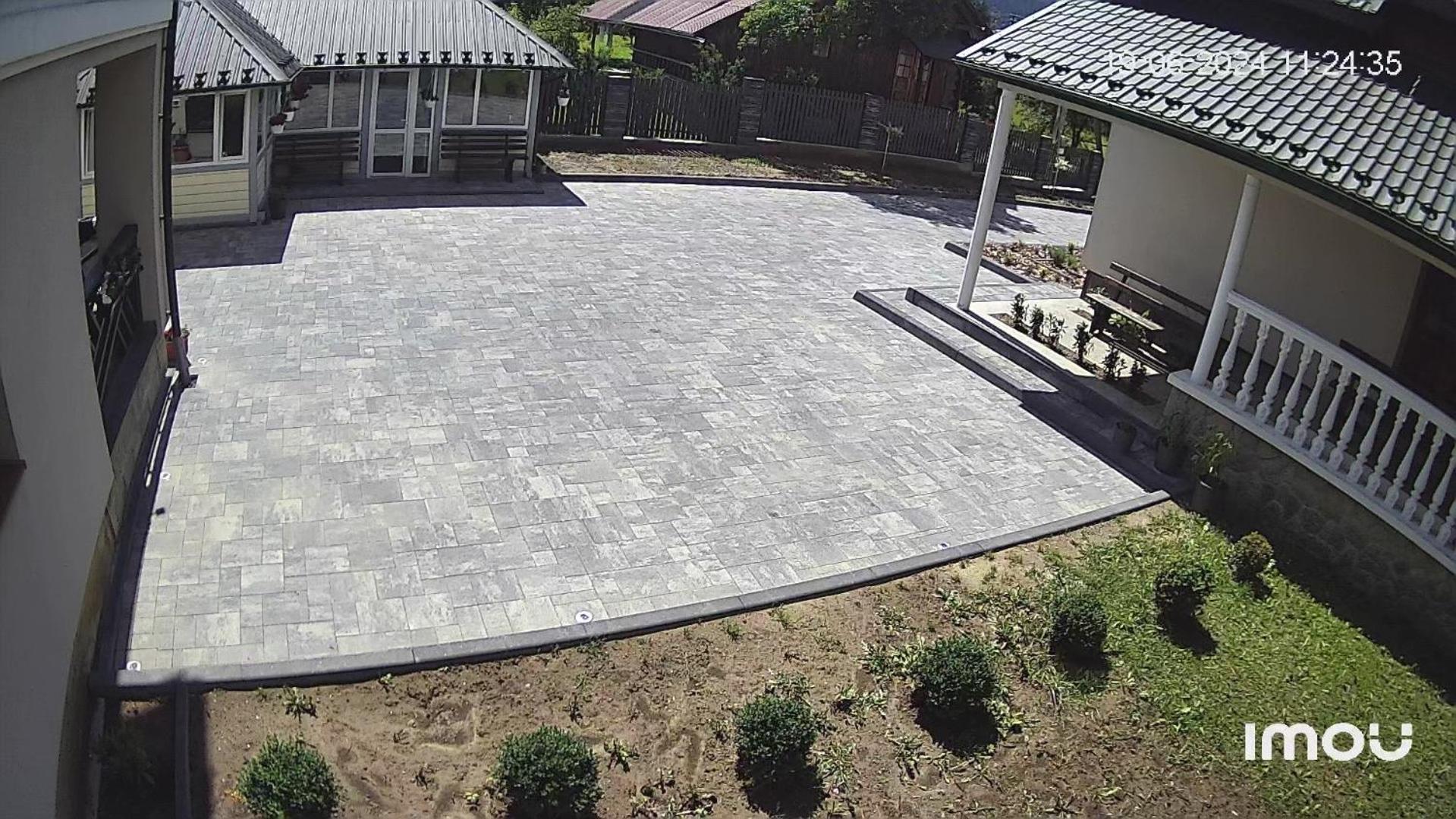 Панська Садиба Mykulychyn Exterior photo